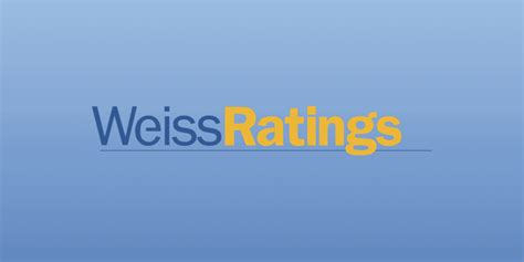 Don't forget to read the latest article on the best cryptocurrencies to invest in 2019. Weiss Ratings rates Bitcoin as A-, marking it as ...