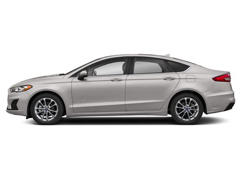 If variety is the spice of life, the ford fusion is practically running its own bedouin bazaar. Ford Fusion hybride 2020 : Prix, Specs & Fiche Technique ...