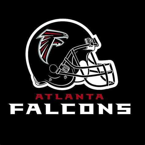 Hd Wallpaper Atlanta Falcons Football Nfl Sports Wallpaper Flare