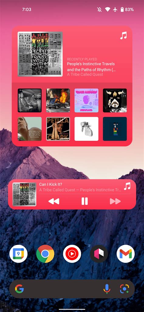 Apple Music Sign In Loop Open The Apple Music App