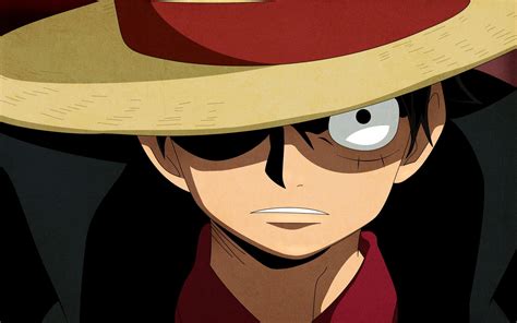 Wallpapers One Piece Luffy Wallpaper Cave