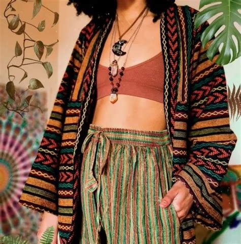 15 bohemian style items that are awesome society19 70s inspired fashion hippie outfits