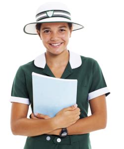 SKOLA Brisbane | school uniform manufacturer and supplier Home - SKOLA Brisbane | school uniform ...