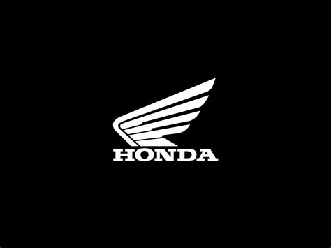 Why don't you let us know. Honda Logo Wallpaper Backgrounds #897 Wallpaper ...
