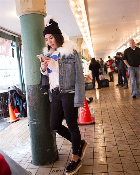 Artist of the Week: Susan Kim of SUM Style | Seattle Refined