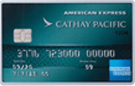 American express is running a credit card promotion where you can get $80 in cash, credited to your bank account, if you're new to amex. BDO Credit Cards - Best Promos & Deals 2019