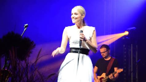 Stream songs including czerwone korale (live session). W Kinie w Lublinie - Halina Mlynkova - Wojnicz 25.08.2019 ...