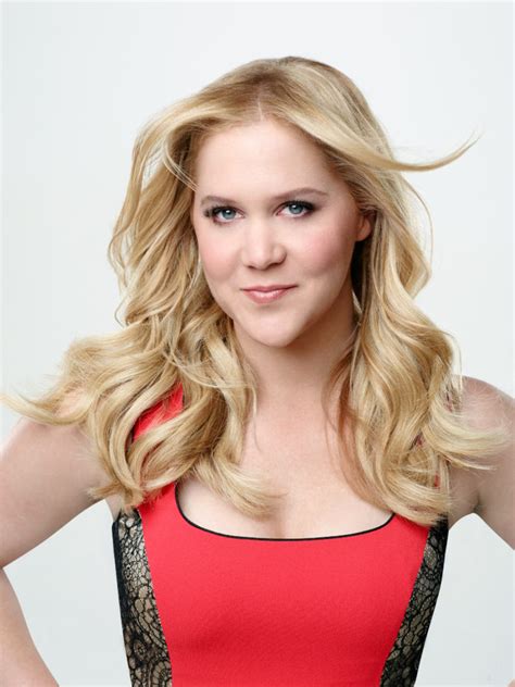 Part ii, but not before making a joke at the director's expense. Amy Schumer Bio, Age, Weight, Height, Net Worth, Chest Size, Boyfriend