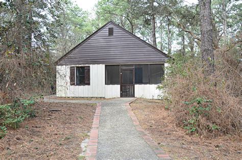 Easily accessible from interstate 81, this park has folklore and history, swimming, camping, cabin rentals, boat rentals, hiking and the park system's first conference center, hemlock haven. Cabin 9 path First Landing State Park | Uploaded by SA 2 ...