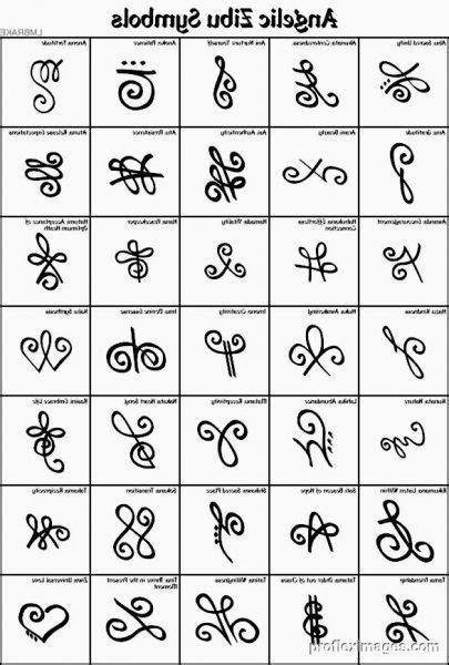 Finger Tattoos Symbols Finger Tattoo Symbols And Meanings Proflex