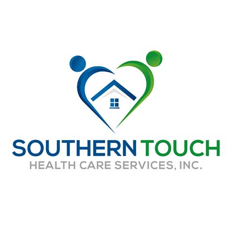 Southern Touch Health Care Services, Inc. | Colonial Heights VA