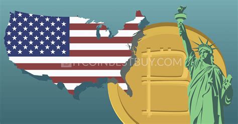 The official reddit bitcoin community for these united states of america!. How to Buy Bitcoin in United States (USA): Exchanges ...