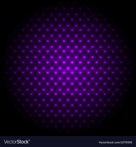 Tổng Hợp 200 Dots Background Purple Phù Hợp Cho Thiết Kế Phong Cách