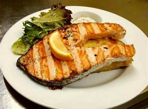 We did not find results for: 8 Restoran Western Food Halal di Kuantan, Pahang