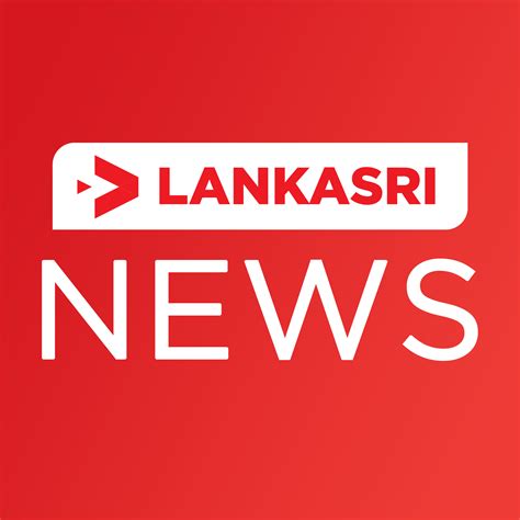 Lankasri News Chennai