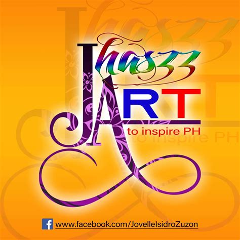 Jhaszz Art To Inspire Ph Bulacan