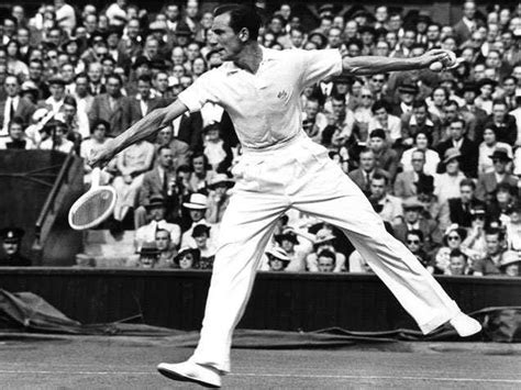 Fred Perry Fails To Capitalize On Murrays Wimbledon Win Business Insider