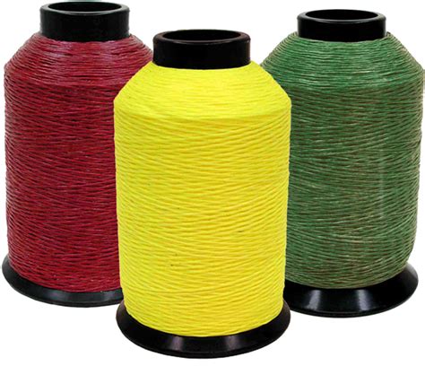 Spun Polyester Thread Dunlap Industries Inc Png Polyester - Clip Art ...