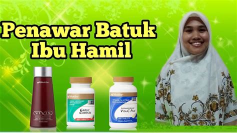 Minyak kelapa ternyata salah satu cara menghilangkan uban yang ampuh yaitu dengan cara dicampurkan dengan air jeruk nipis. 3 Cara Hilangkan Batuk Pada Ibu Hamil Dengan Selamat - YouTube