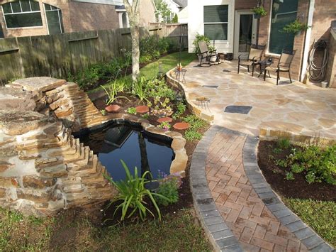 50 Best Backyard Landscaping Ideas And Designs In 2022