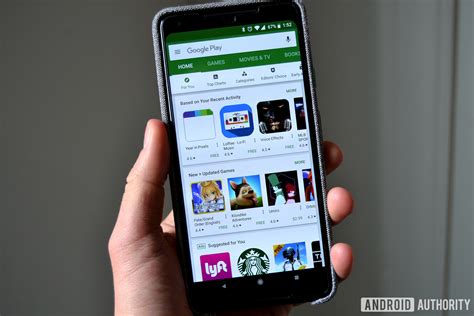 Download google play for android to find, enjoy and share your favorite music, movies, books, and apps. Google flagged over 1m apps submitted to Play Store for ...