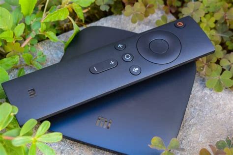 10 Best Android Tv Boxes In 2020 Expert Recommendations