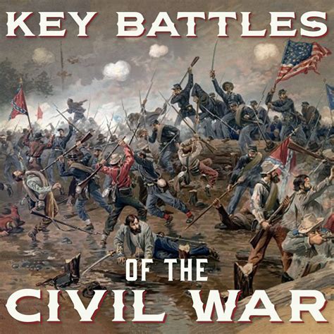 Why Was The Battle Of Gettysburg Important History