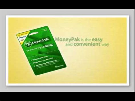 Jul 26, 2021 · the pink netspend® visa® prepaid card looks like an ordinary credit card, but works like an atm card because you load your own money onto the card. How to Reload a Prepaid Debit Card with MoneyPak - YouTube