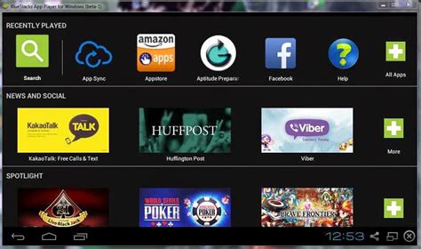 How To Install Whatsapp On Pc With And Without Bluestacks 7thtricks