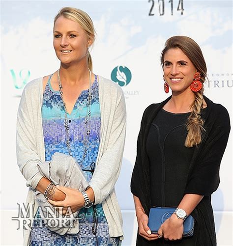 Chasing my dreams one day at a time. Inbee's Wedding | Forum