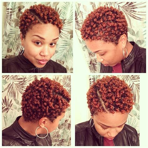 Pin By Hiruth Bella On Hair And Beauty Short Natural Hair Styles