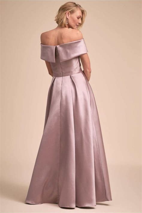 Weitere ideen zu mutter tochter mode, hochzeitsarten, rockabilly kleidung. Elegante BHLDN Kleider für die Brautmutter für jeden ...