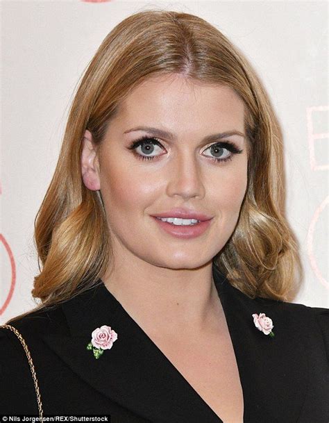 Lady Kitty Spencer Dons A £3000 Dolce And Gabbana Ensemble Kitty Spencer Dolce And Gabbana