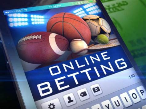 And when new york does authorize mobile sports betting, other big players will target the state. NY Sports Betting Expansion Study Commissioned By Regulators
