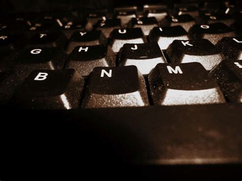 #compu #teclado #teclas 4k