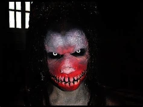 Smile dog.jpg by arcanemeowing on deviantart. Smile Dog - Creepy Pasta - Makeup Tutorial! - YouTube