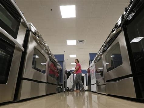 Maybe you would like to learn more about one of these? Sears closing 78 more stores
