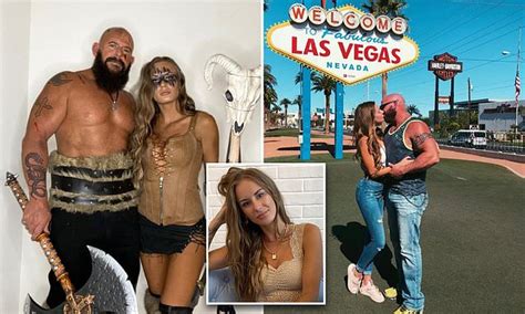 Beetlejuice and rashida isigi during razor magazine summer of swagger carnival party at razor lounge in scottsdale, arizona, united states. Influencer Alexis Sharkey's death was 'absolutely foul ...