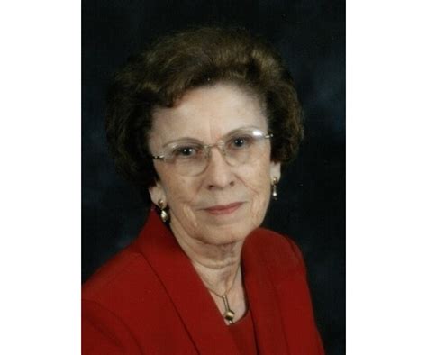 Lois Sanders Obituary 1932 2023 Waco Tx Waco Tribune Herald