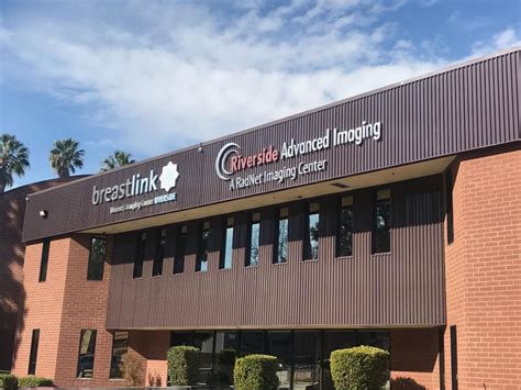 Radnet imaging - lasemclass