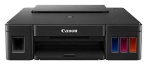 Follow the prompts during installation until complete. Canon PIXMA G1510 Drivers Download » IJ Start Canon Scan ...