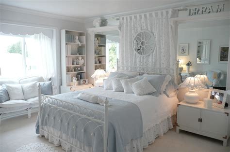 Maybe you would like to learn more about one of these? Frenchflair - Traditional - Bedroom - vancouver