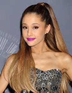 Ariana Grande 2014 Mtv Video Music Awards 04 Gotceleb Grande