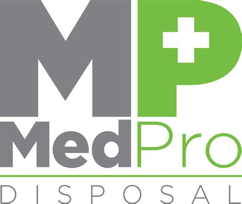 MedPro Waste Disposal, LLC Begins Offering Services to Members of the ...