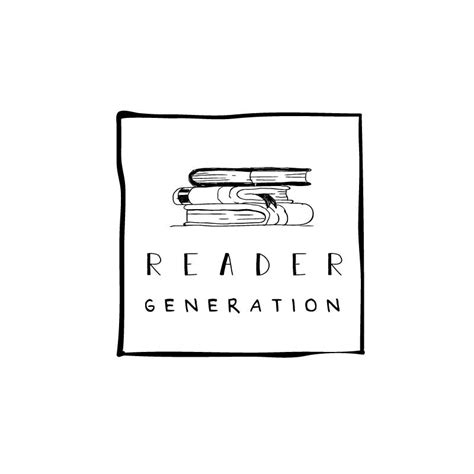 Reader Generation
