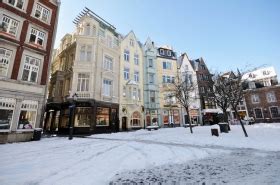 Die günstigsten angebote beginnen bei € 89.000. Haus kaufen in Aachen - ImmobilienScout24