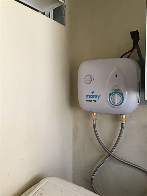 Richmond Tankless Water Heater Reviews: Is It Worth Your Money?