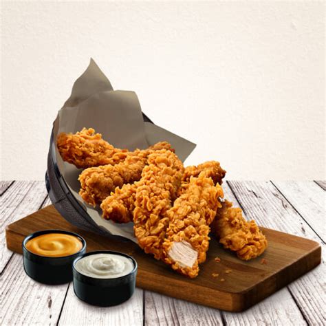But kfc thailand snack plate more cheaper than malaysia :w 990 baht, just as advertise. Dine-in at Our Stores | KFC Malaysia