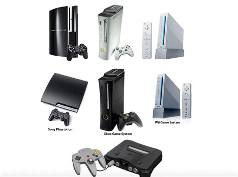 Buy & rent video games online | video game rentals. Gaming consoles for hire for corporate events and parties
