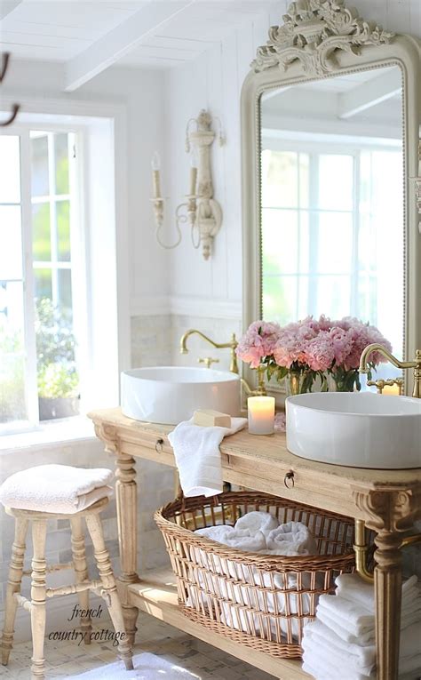 French Cottage Inspirations And Refresh Ideas French Country Cottage